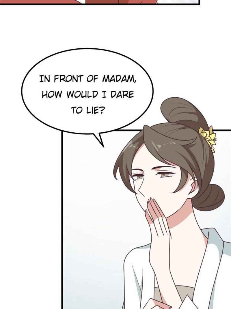 Page 51 of Chapter 5