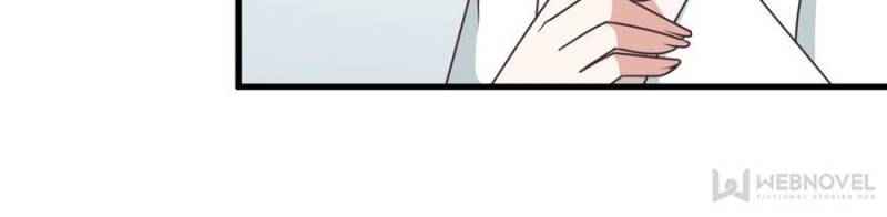 Page 52 of Chapter 5