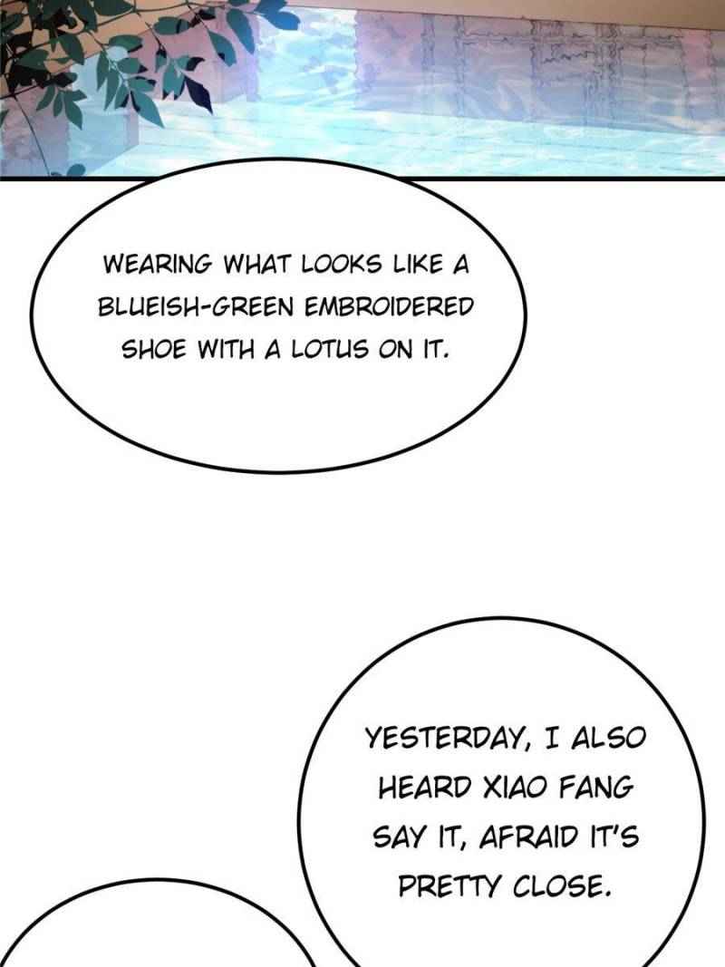 Page 54 of Chapter 5