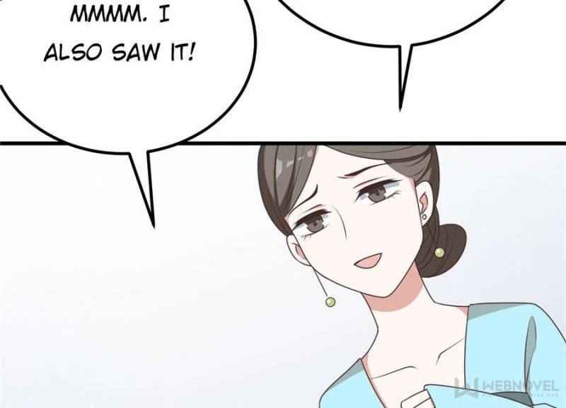 Page 55 of Chapter 5