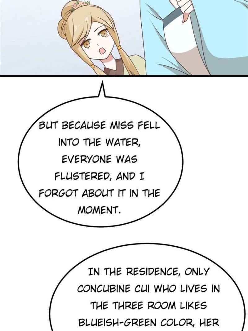 Page 56 of Chapter 5