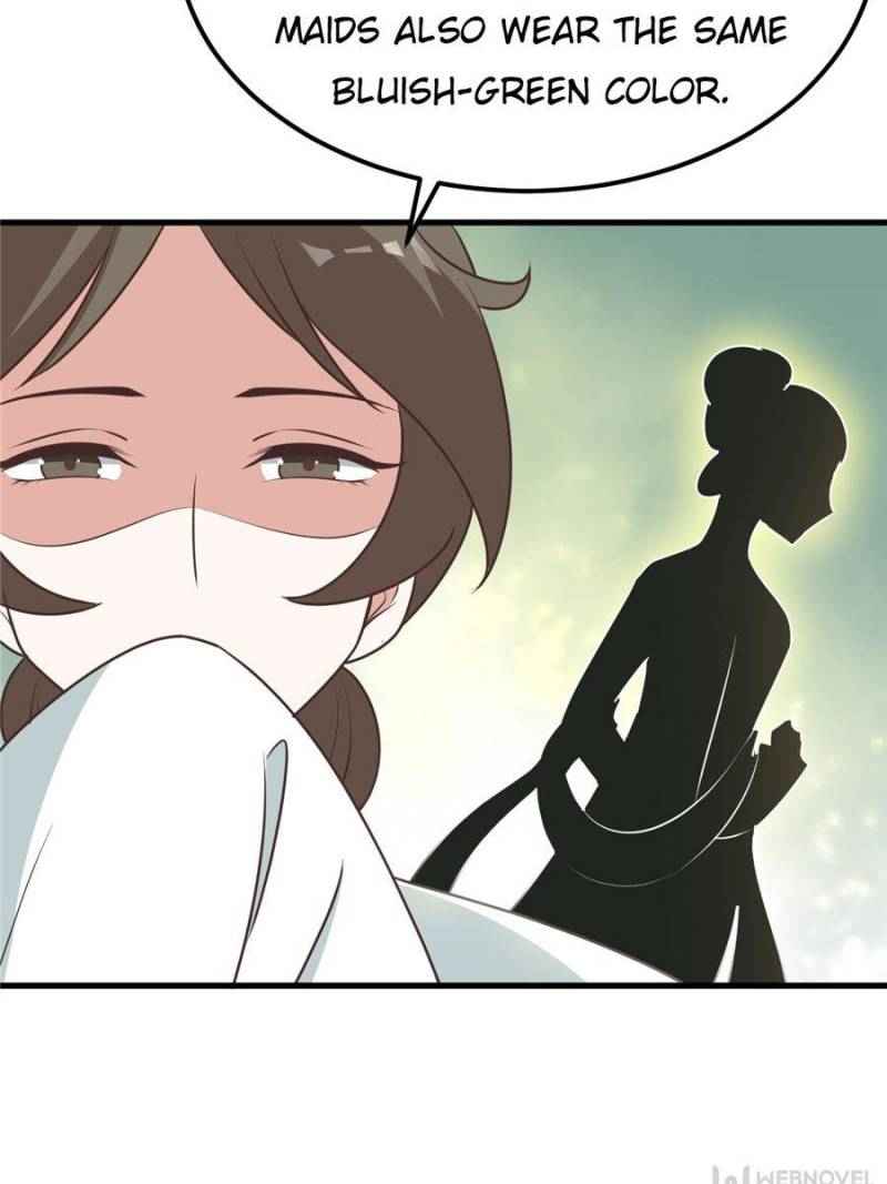 Page 57 of Chapter 5