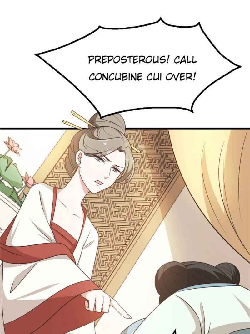 Page 59 of Chapter 5