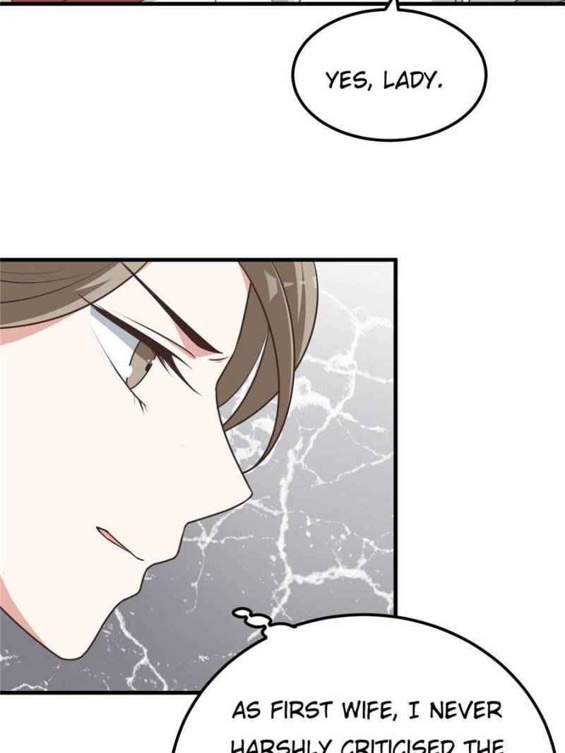 Page 60 of Chapter 5