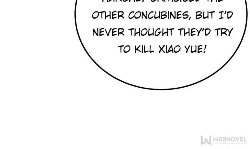 Page 61 of Chapter 5