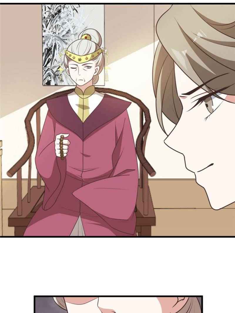 Page 62 of Chapter 5