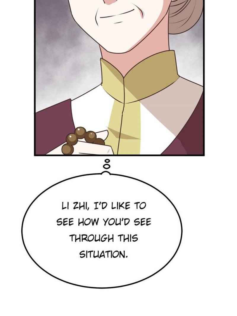 Page 63 of Chapter 5