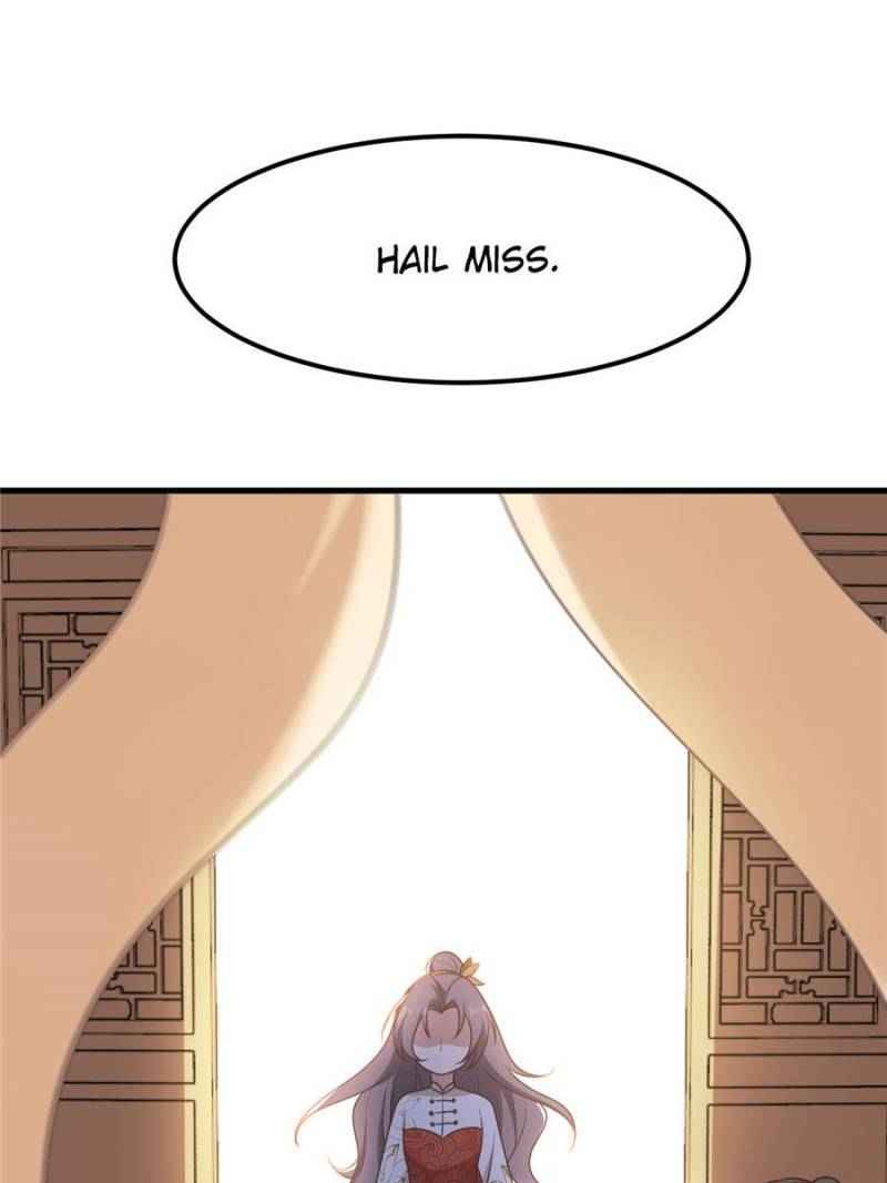 Page 65 of Chapter 5
