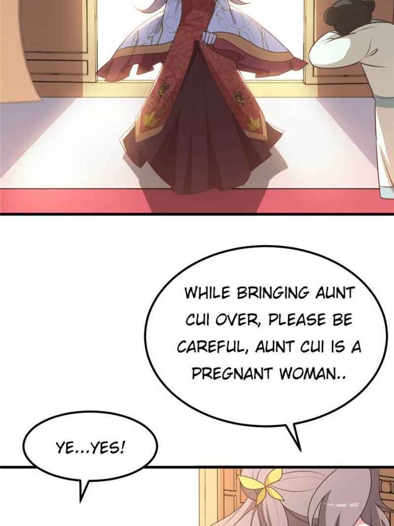 Page 66 of Chapter 5
