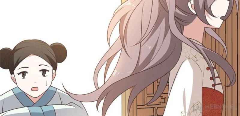 Page 67 of Chapter 5