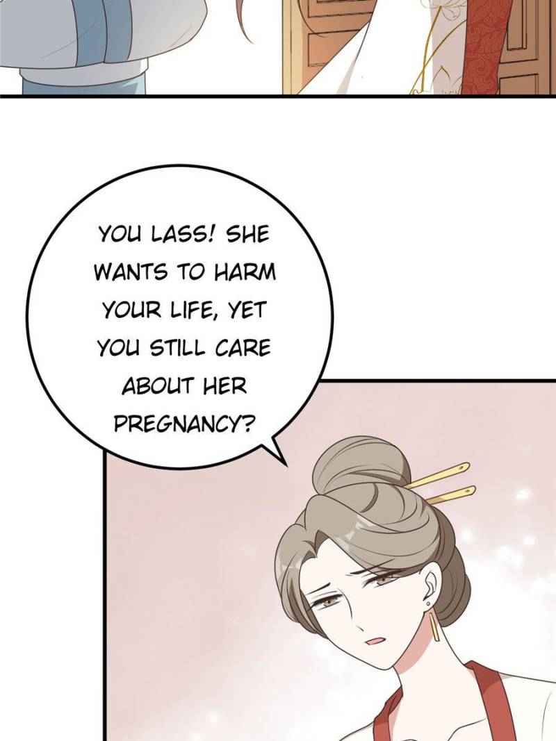 Page 68 of Chapter 5