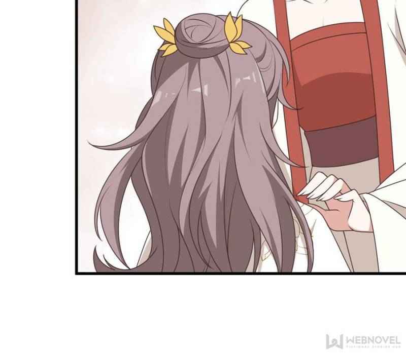 Page 69 of Chapter 5