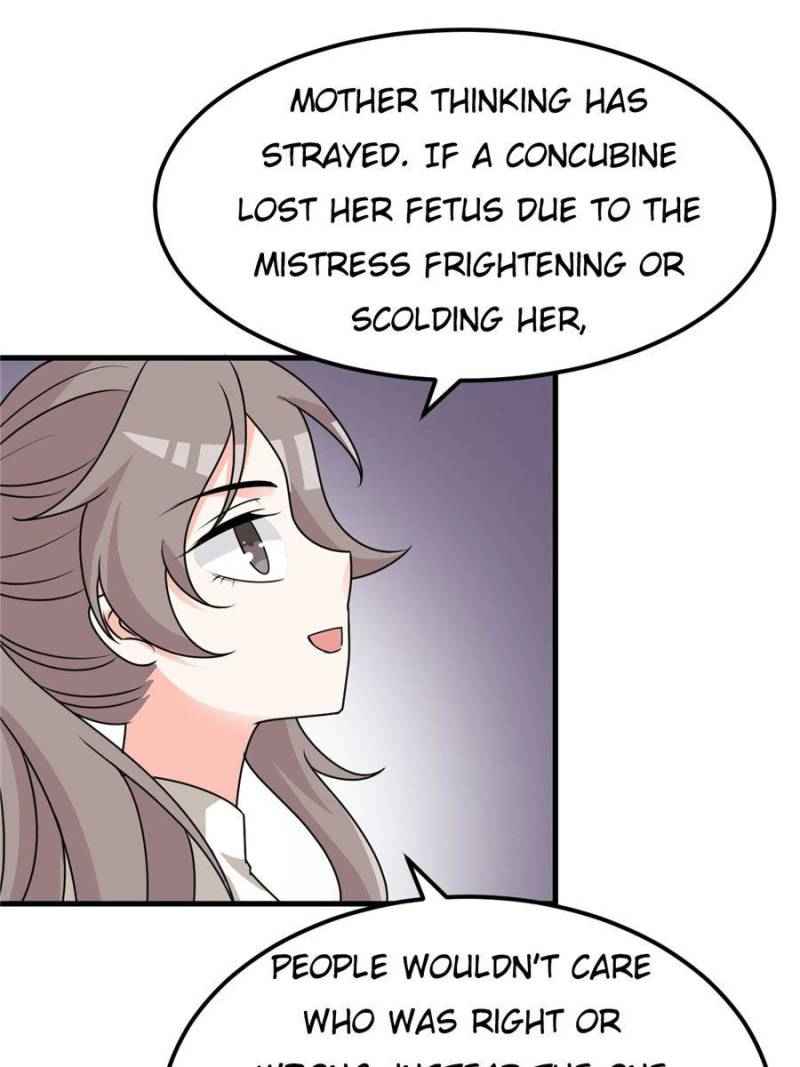 Page 70 of Chapter 5