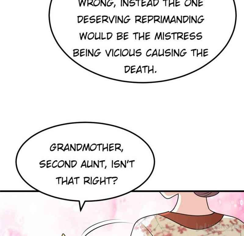 Page 71 of Chapter 5