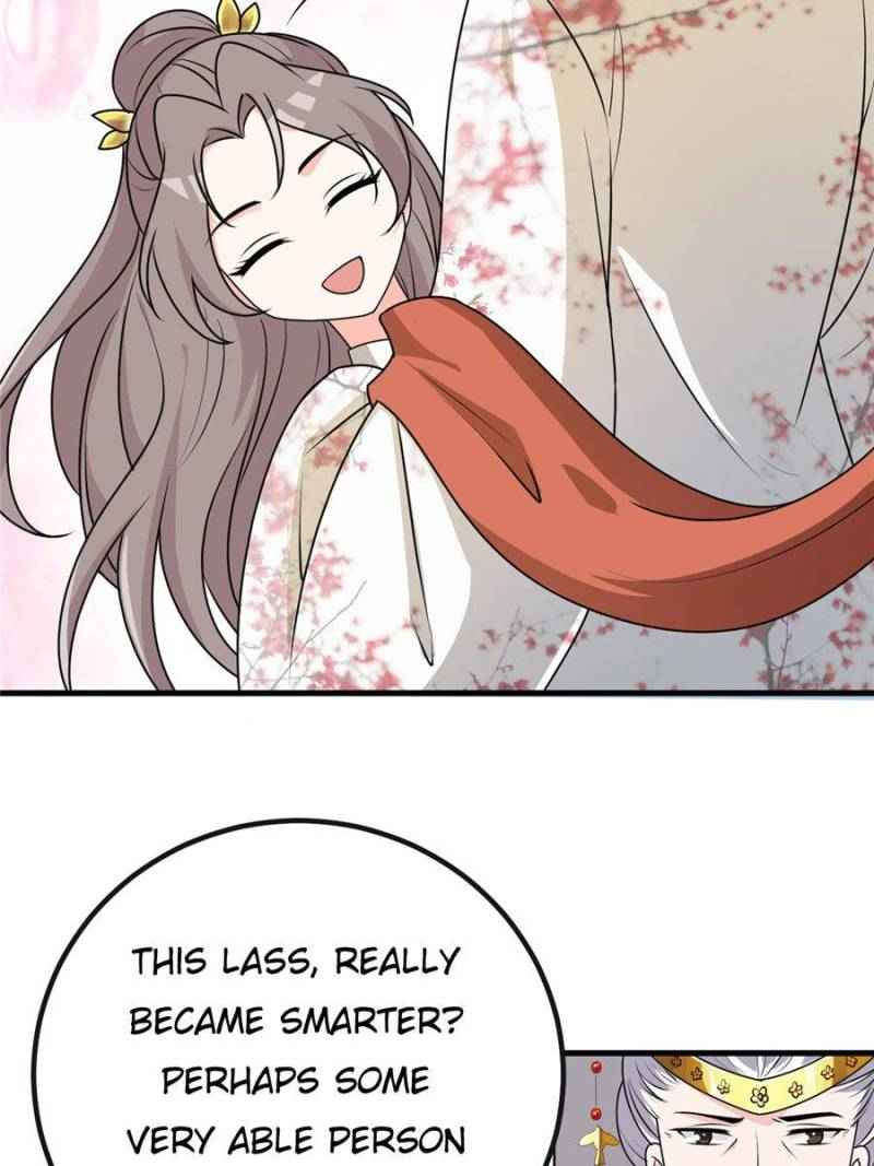 Page 72 of Chapter 5