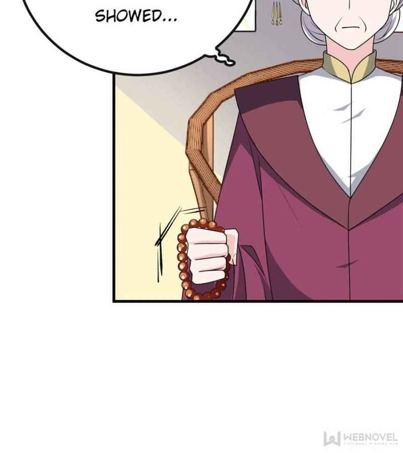 Page 73 of Chapter 5
