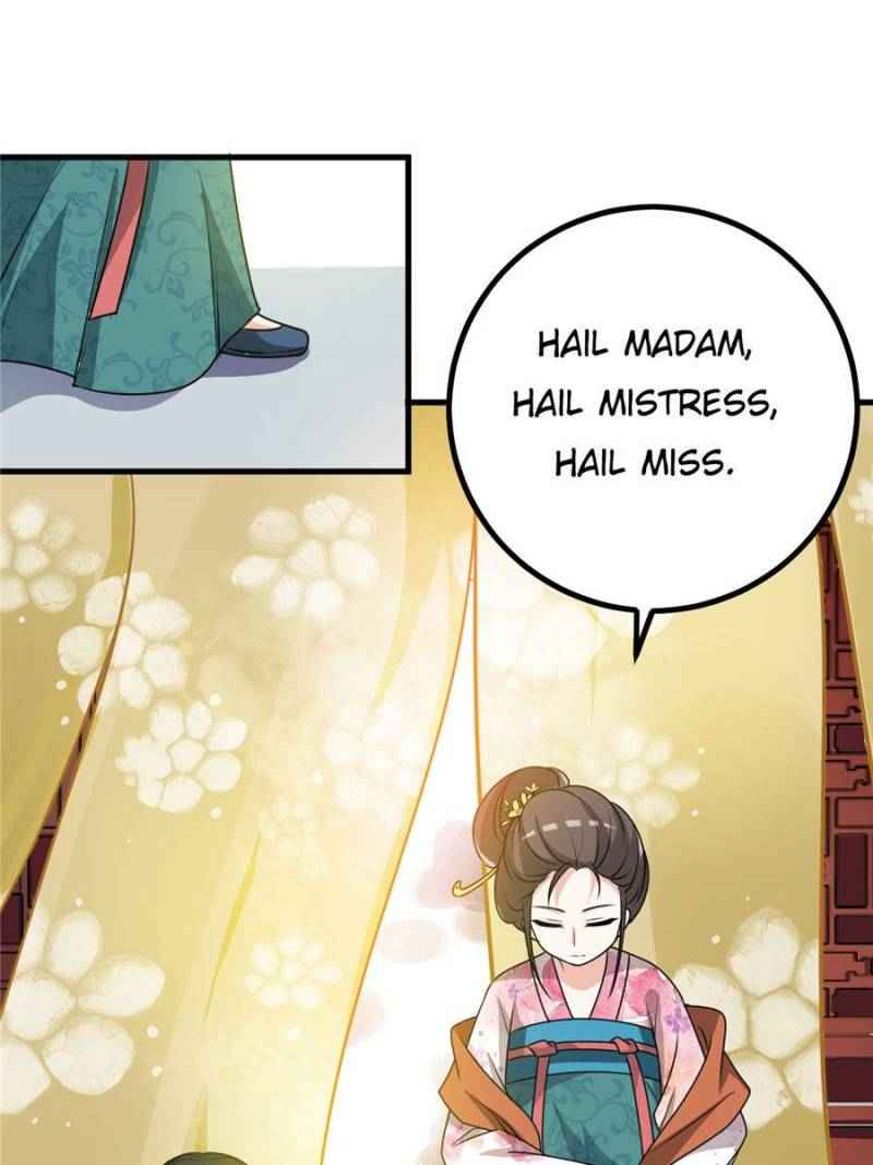 Page 74 of Chapter 5