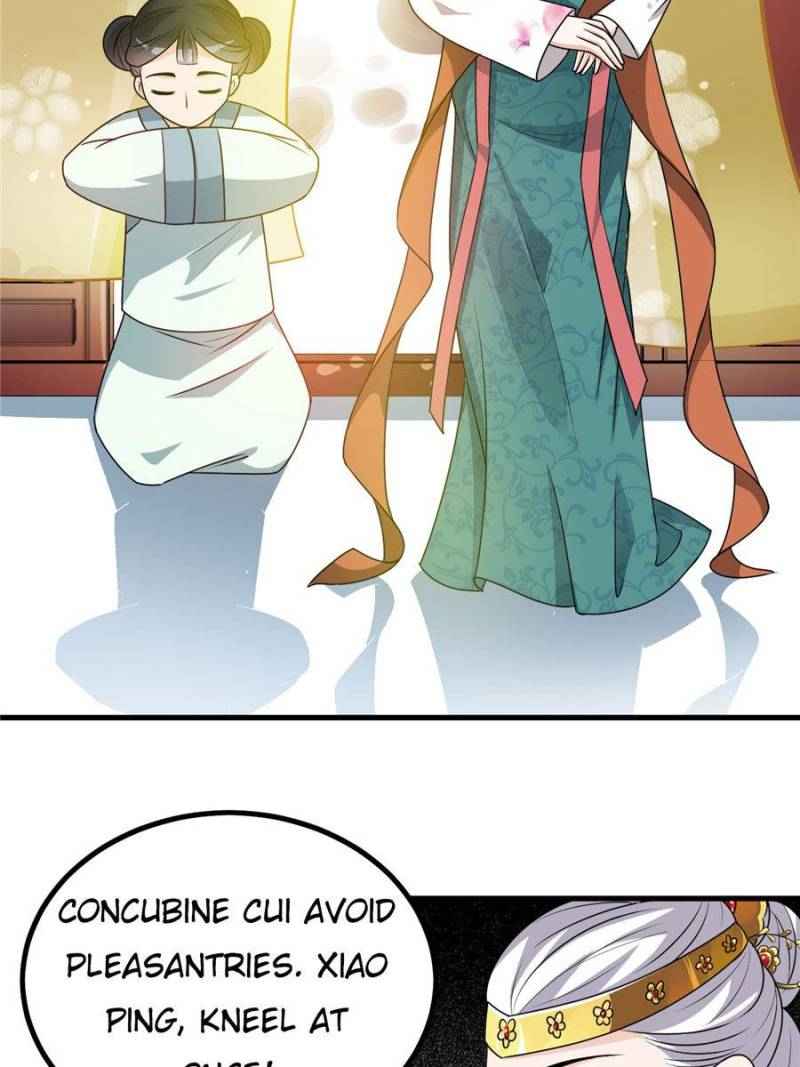 Page 75 of Chapter 5