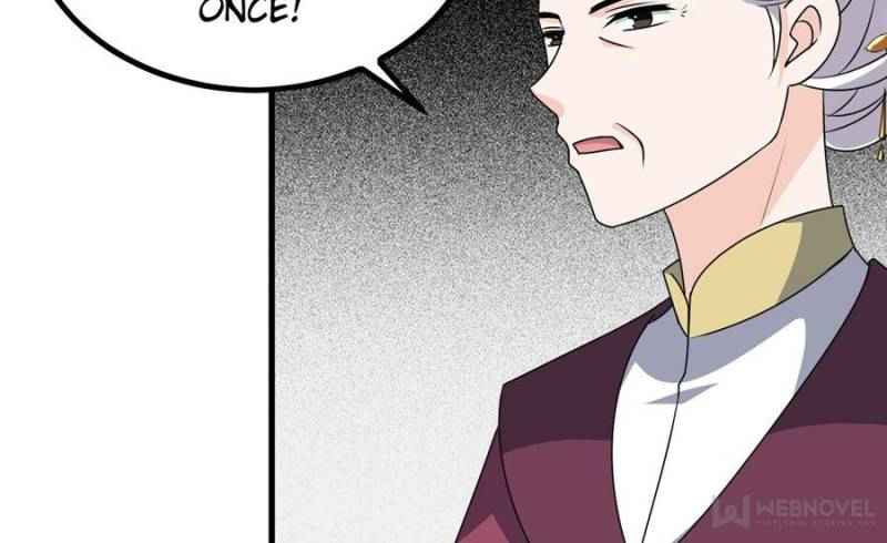 Page 76 of Chapter 5
