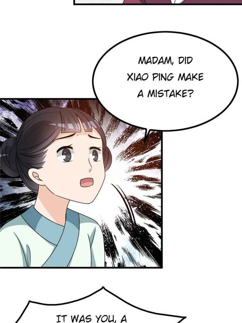 Page 77 of Chapter 5