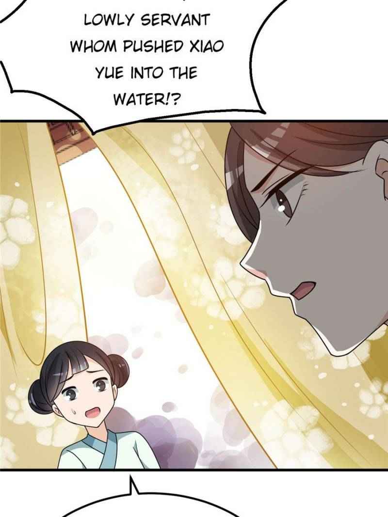 Page 78 of Chapter 5