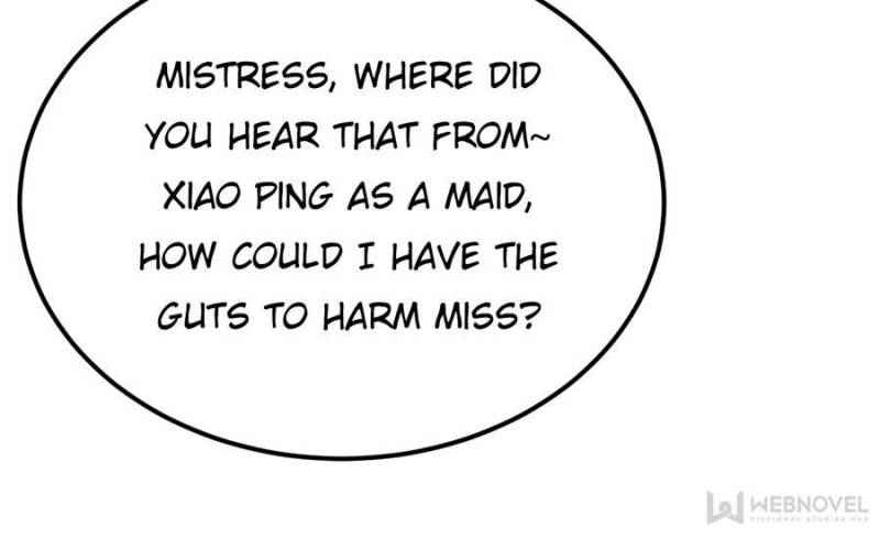 Page 79 of Chapter 5