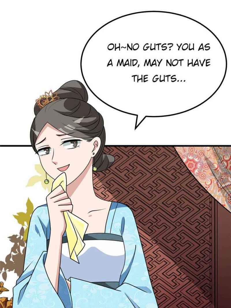Page 80 of Chapter 5