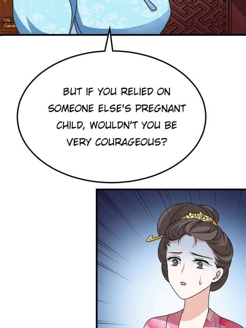 Page 81 of Chapter 5