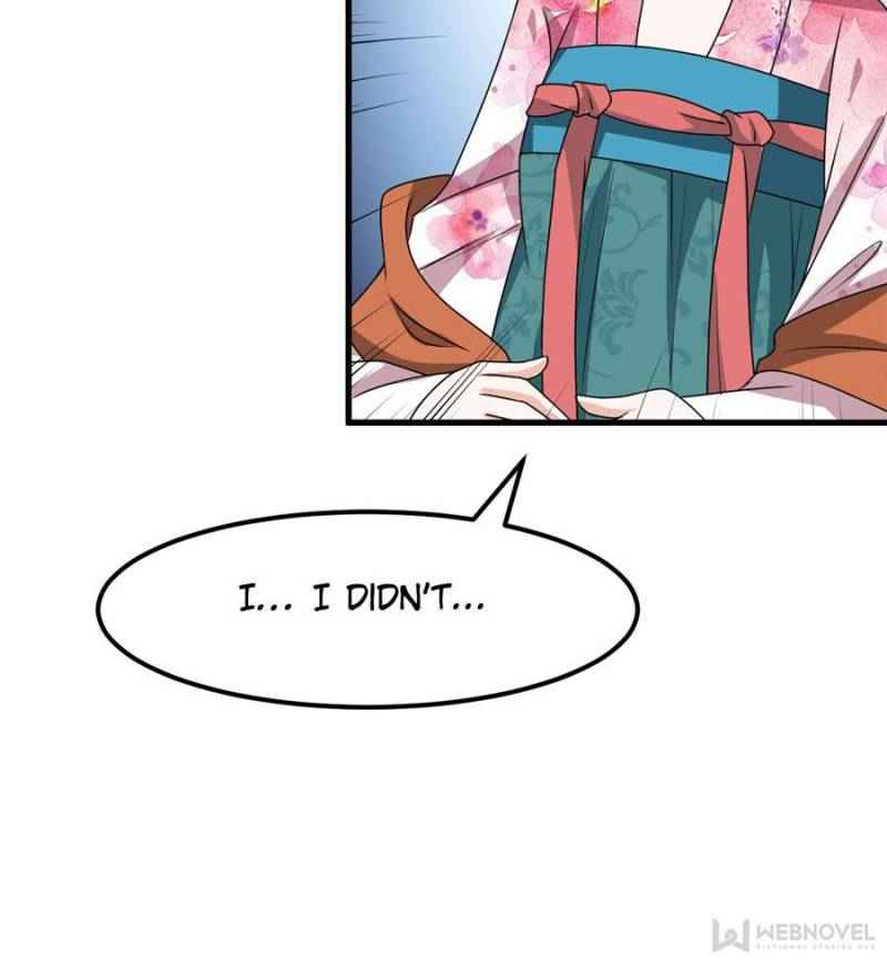 Page 82 of Chapter 5