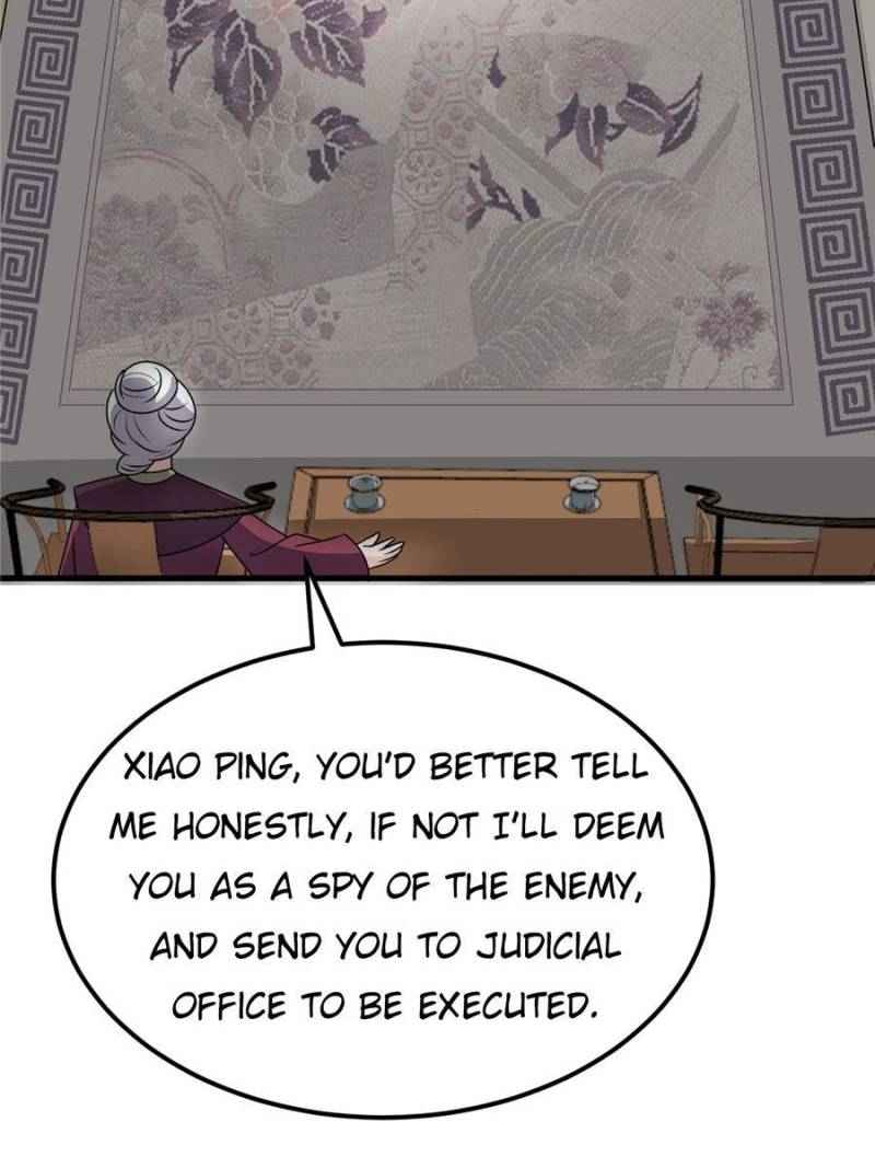 Page 84 of Chapter 5