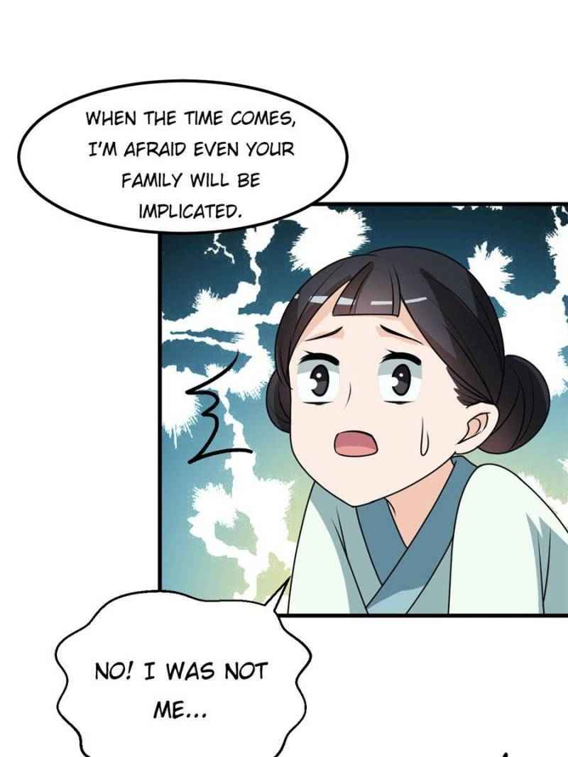 Page 86 of Chapter 5