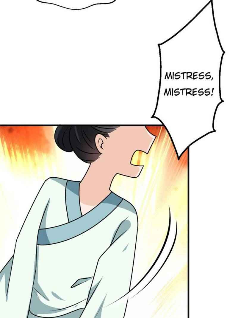 Page 87 of Chapter 5