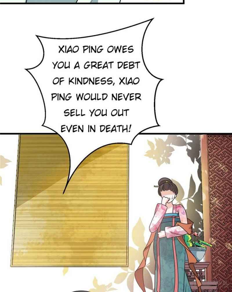Page 88 of Chapter 5