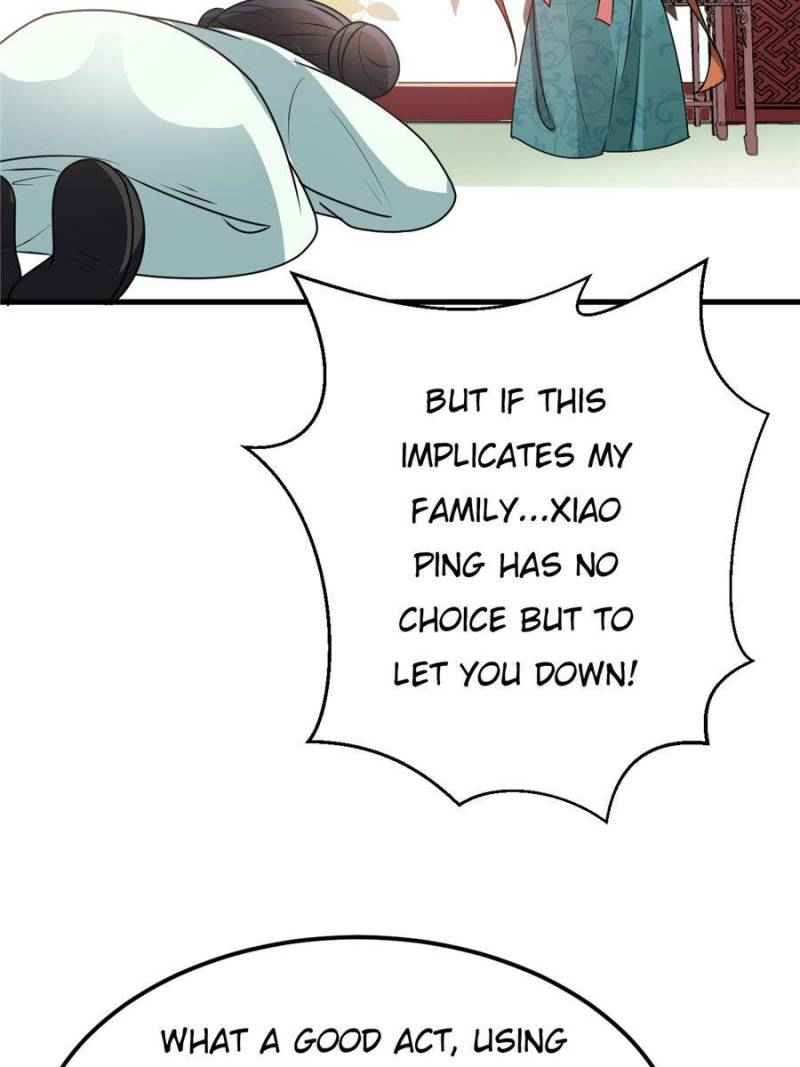 Page 89 of Chapter 5