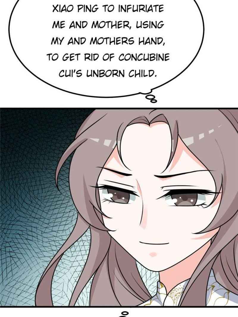 Page 90 of Chapter 5
