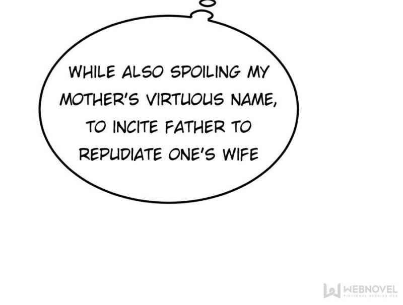Page 91 of Chapter 5
