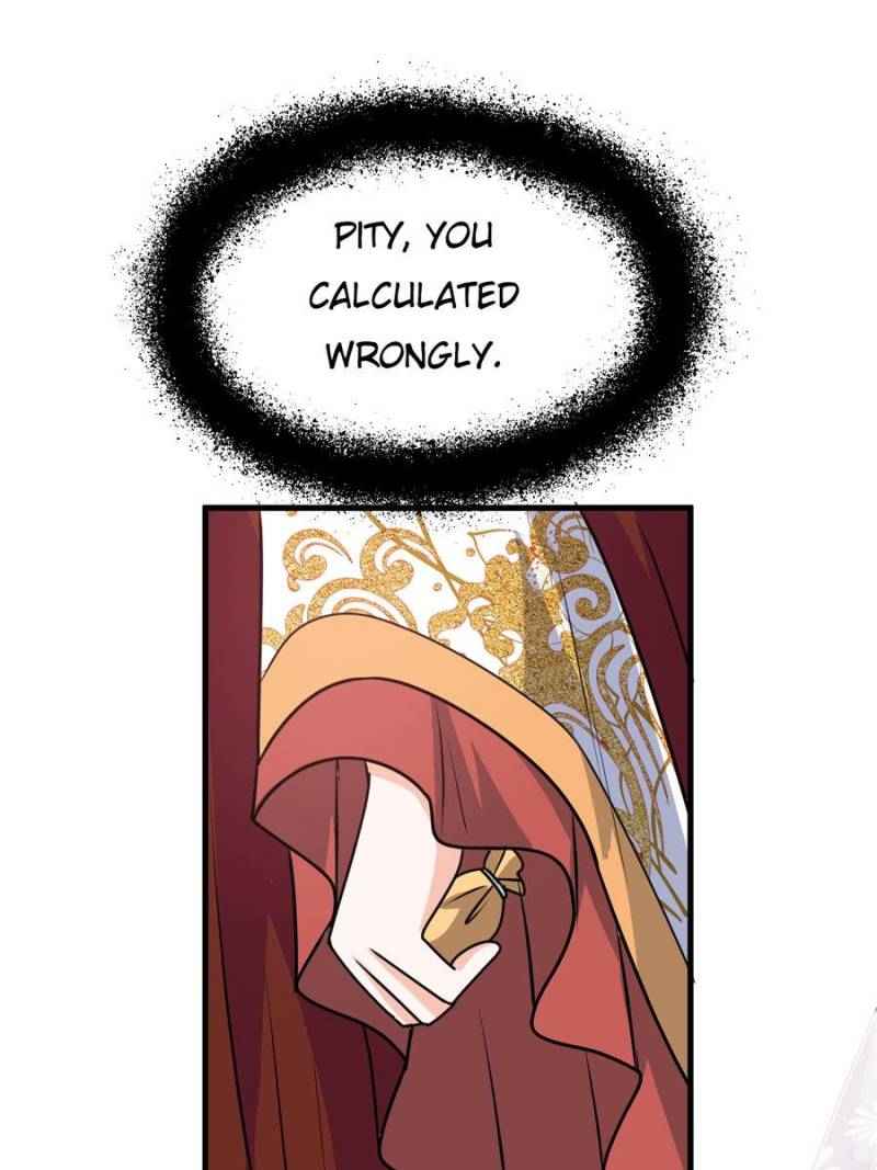 Page 92 of Chapter 5