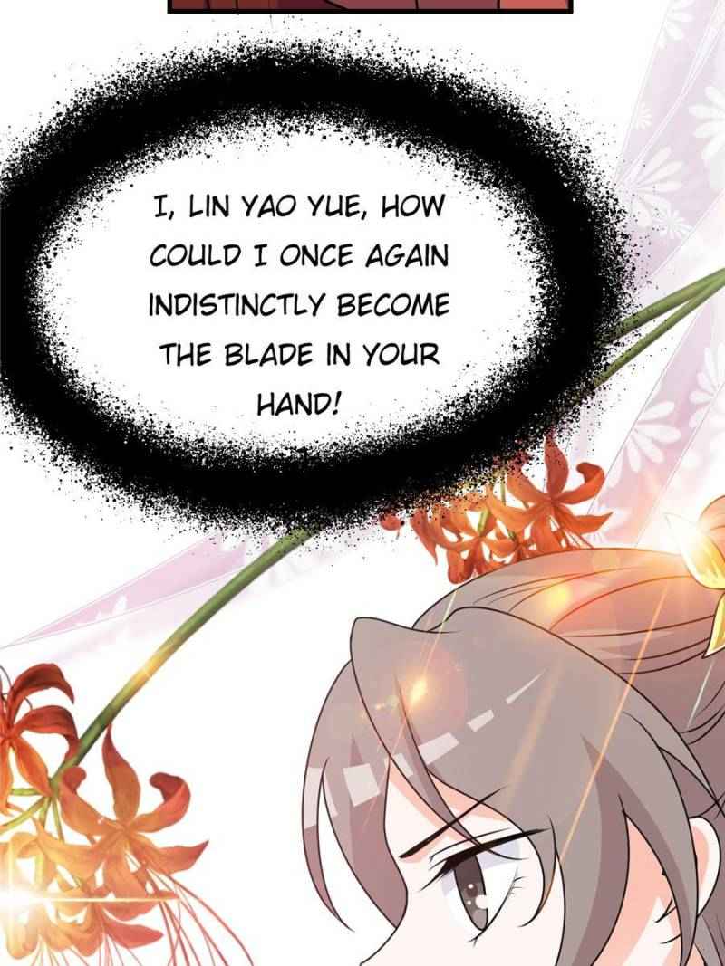 Page 93 of Chapter 5