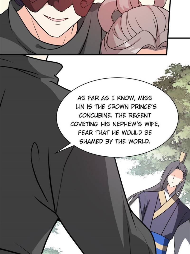 Page 5 of Chapter 60