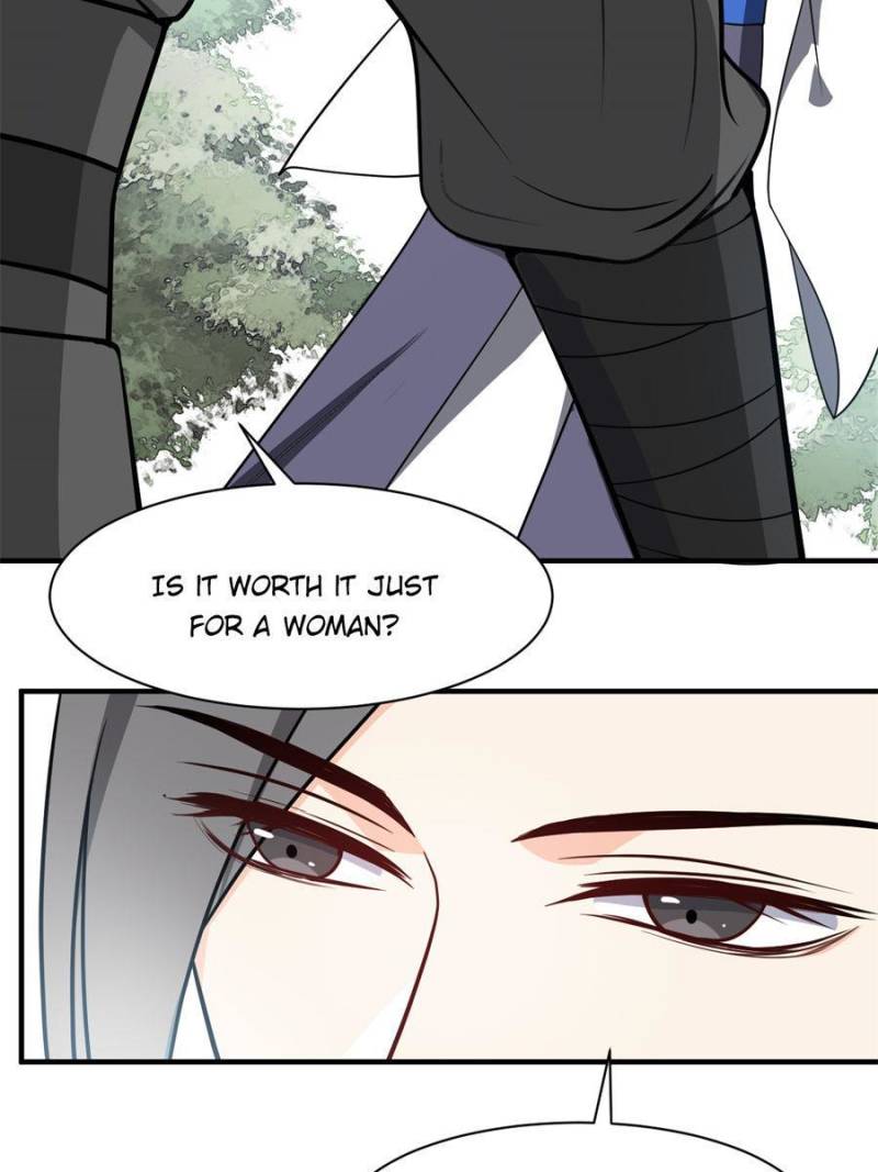 Page 6 of Chapter 60
