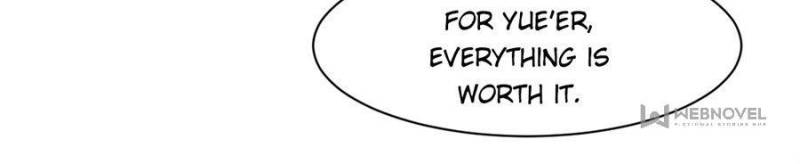 Page 7 of Chapter 60
