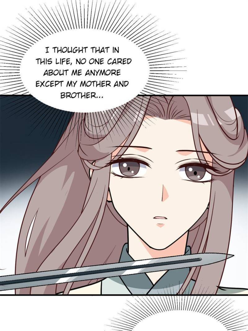Page 8 of Chapter 60
