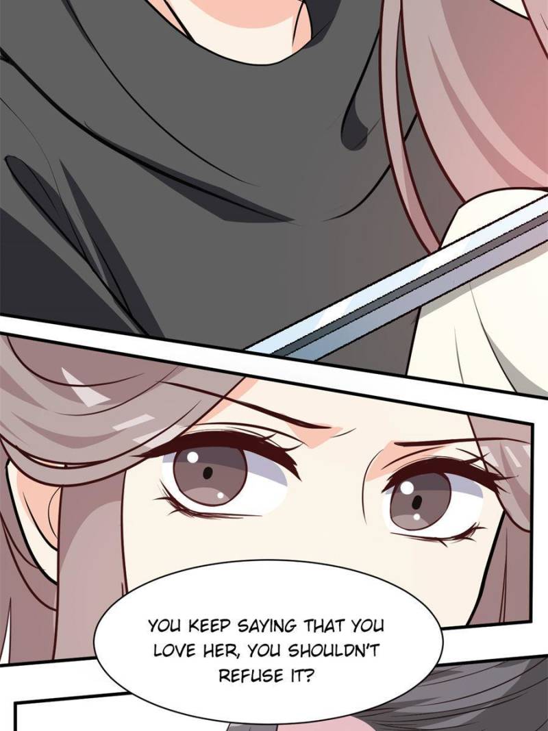 Page 10 of Chapter 60
