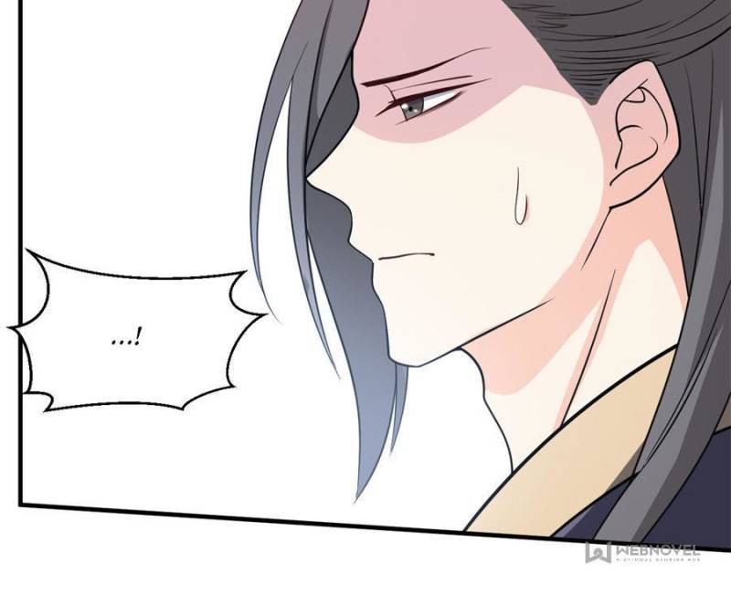 Page 11 of Chapter 60