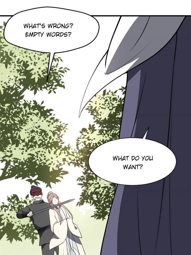 Page 12 of Chapter 60