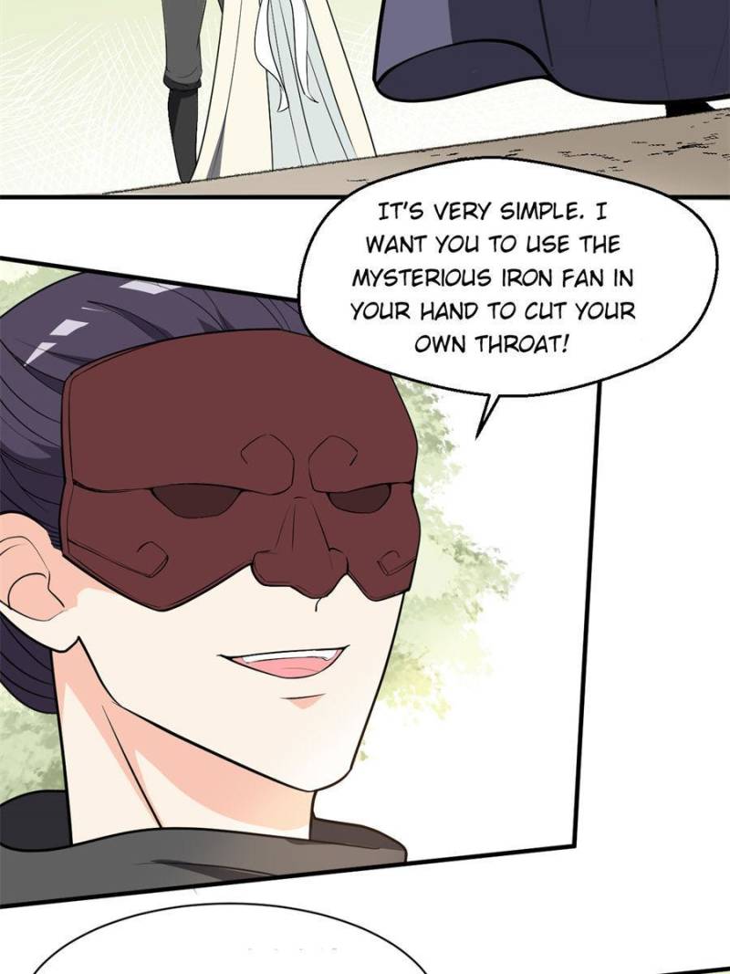 Page 13 of Chapter 60