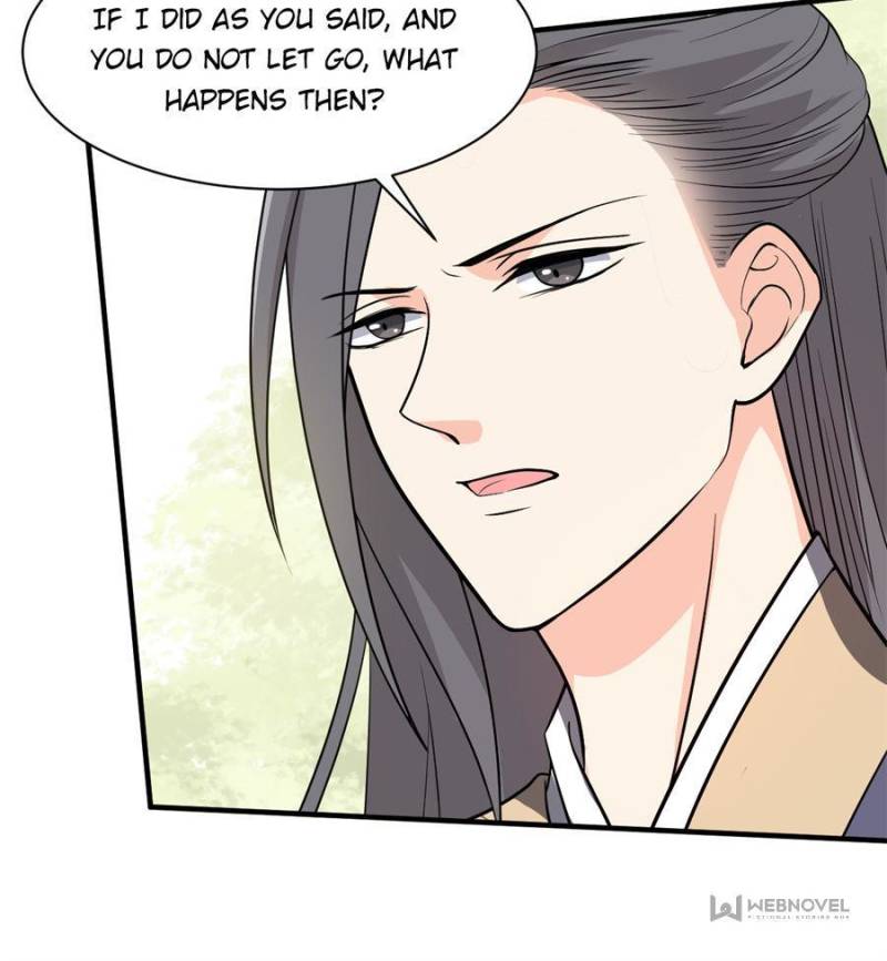 Page 14 of Chapter 60