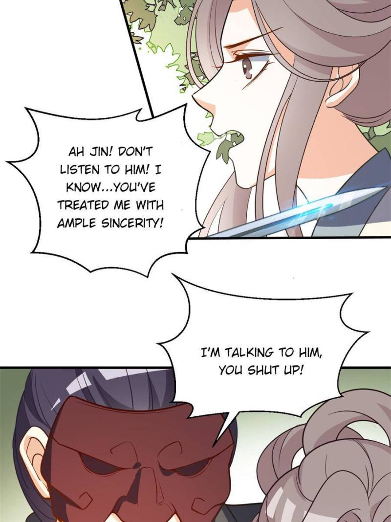 Page 16 of Chapter 60