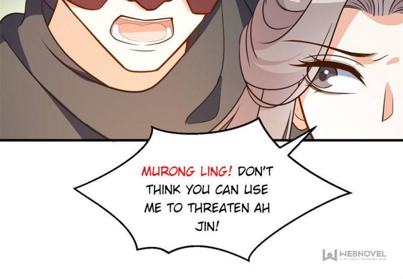 Page 17 of Chapter 60