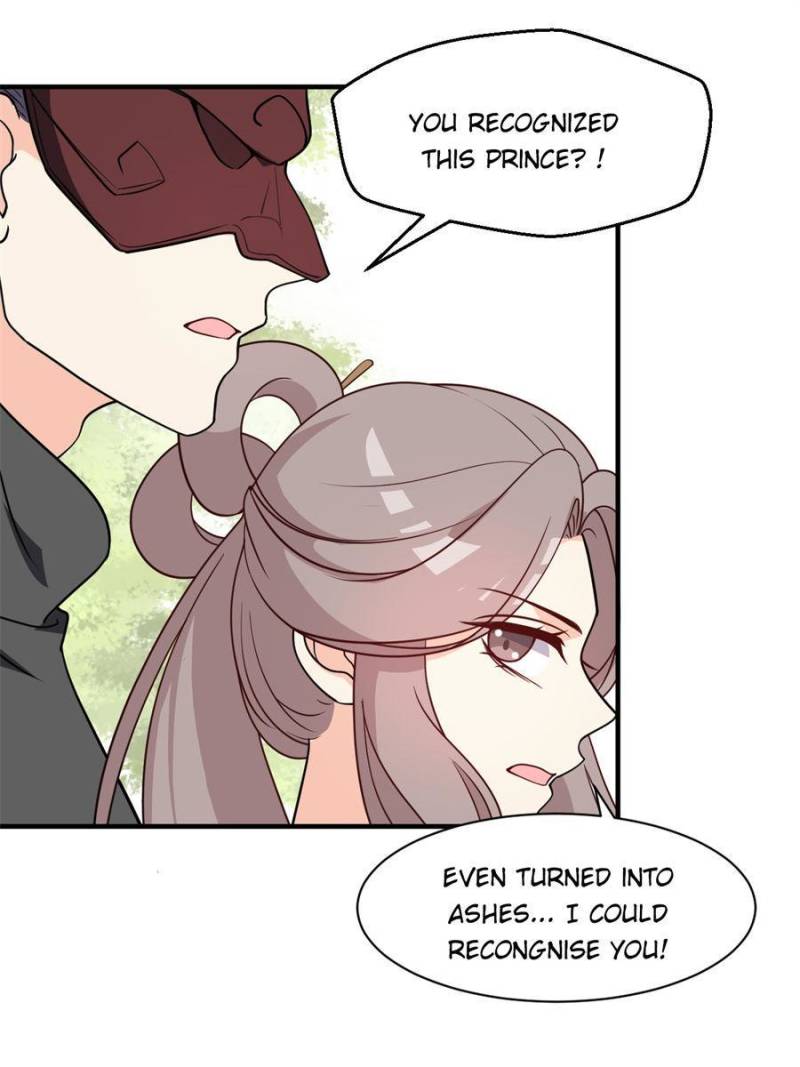 Page 18 of Chapter 60